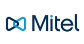 mitel