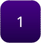 1-new