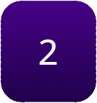 2-final