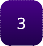 3-new-2