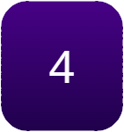4-new