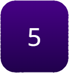 5-new