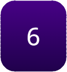 6-new