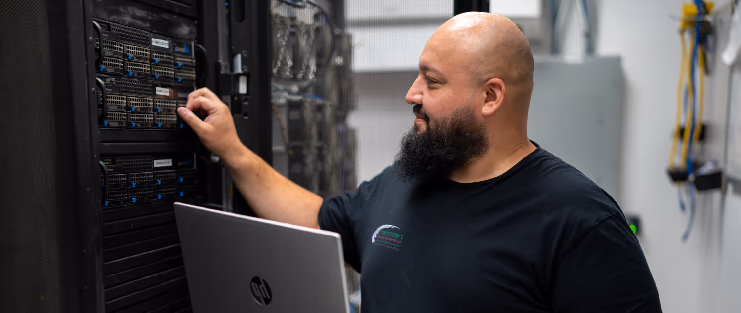 neww