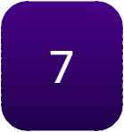 seven