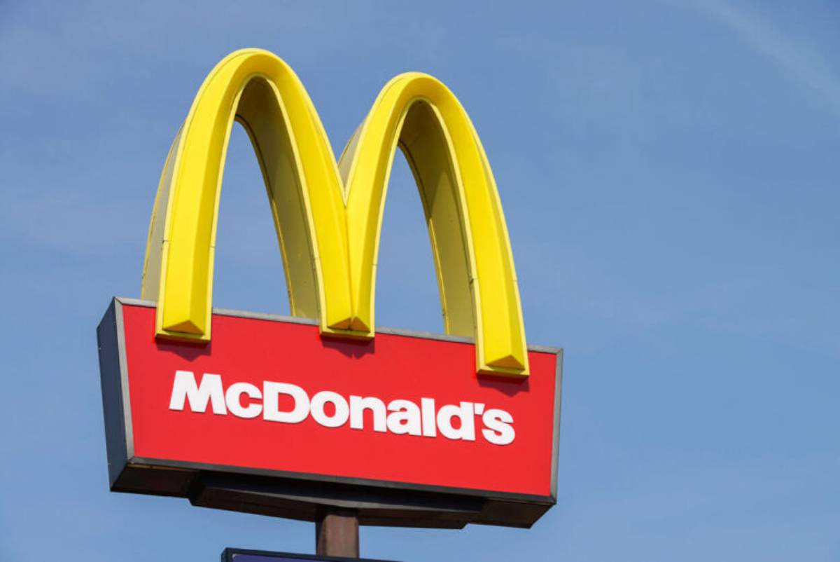 The Hidden Costs of Hourly IT and the McDonald’s Ice Cream Machine Saga