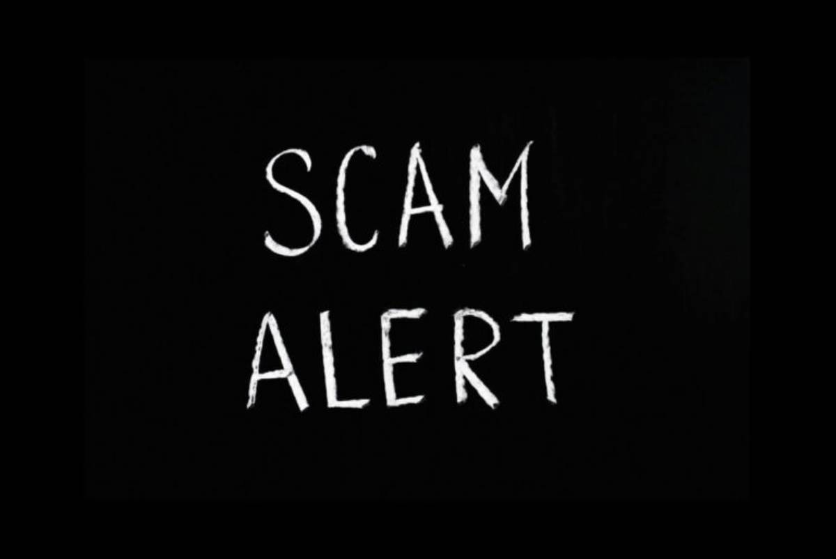 Beware of IT Carpetbaggers in San Antonio