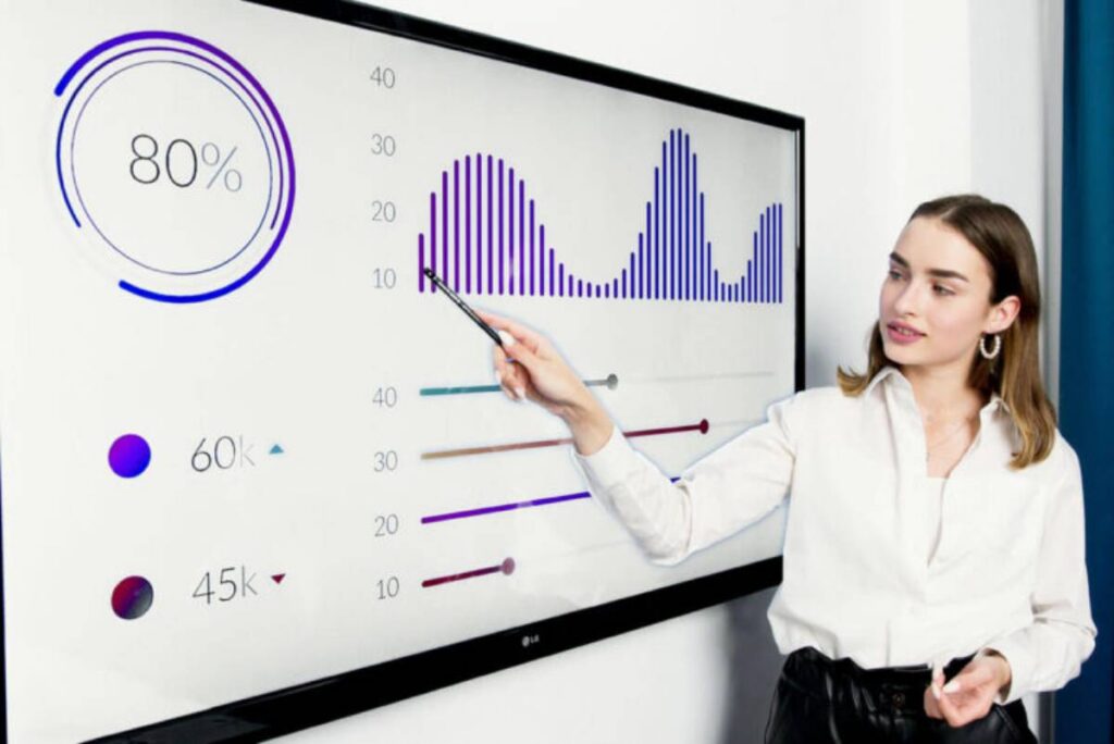 Embracing EOS Principles: Visionary vs. Integrator