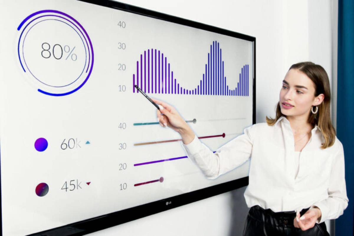 Embracing EOS Principles: Visionary vs. Integrator