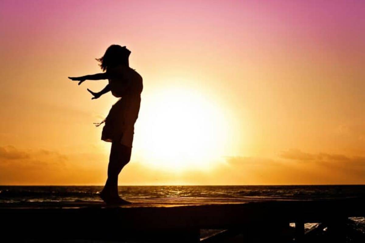 Do You Believe in the POWER of Personal Development?