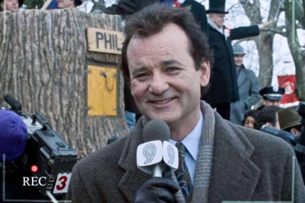 Avoiding the Groundhog Day of IT Support