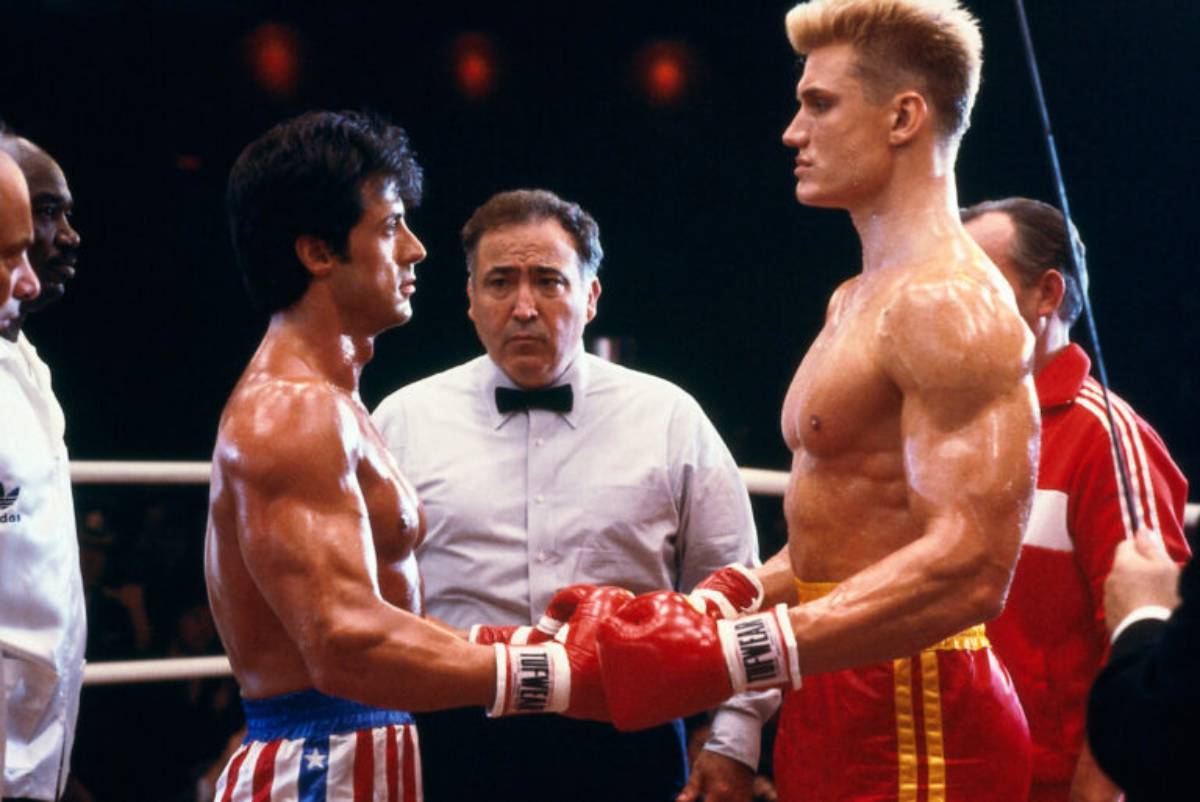 Punching Above Our Weight: How Our Small Team Delivers Big Results