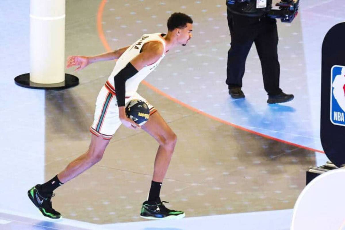 The Spurs and a Business Lesson: Thriving Without the Hero