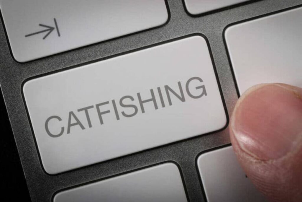 Catfished by IT? Why Your Next Tech Partner Might Be More Fiction Than Function