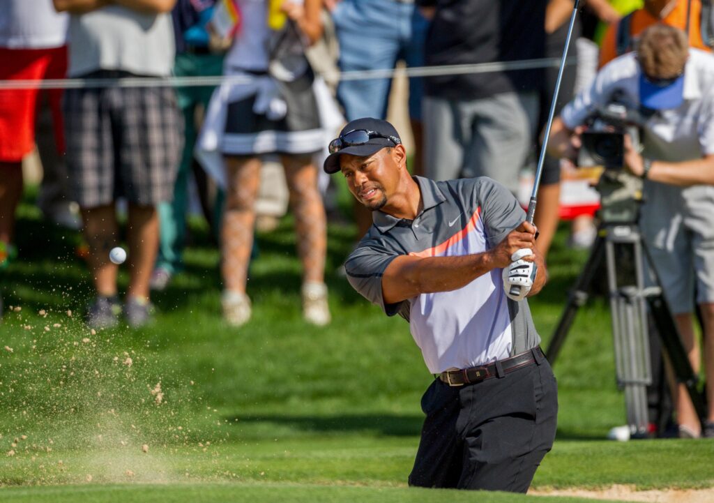 What Golf Can Teach You About Choosing the Right IT Company