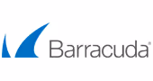 barracuda