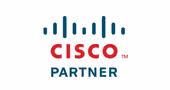 cisco