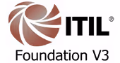 itil