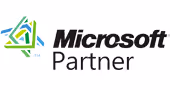 ms
