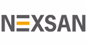 nexsan