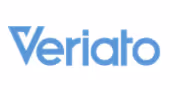 ver