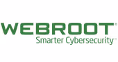 webroot