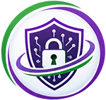 cyber